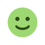 좋음