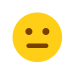 보통