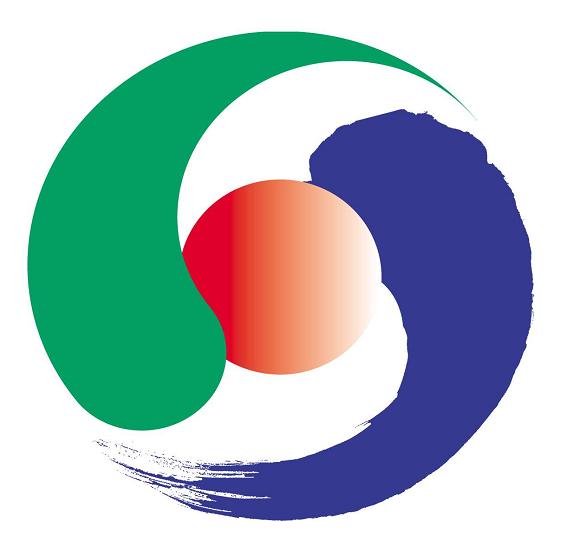 충주시 ci